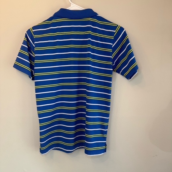 2 George Polos - Picture 5 of 6